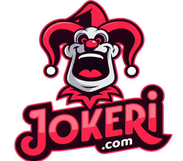 Jokeri Casino