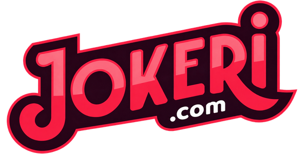 Jokeri Casino