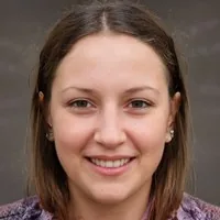 Pelaaja Laura K., Tampere